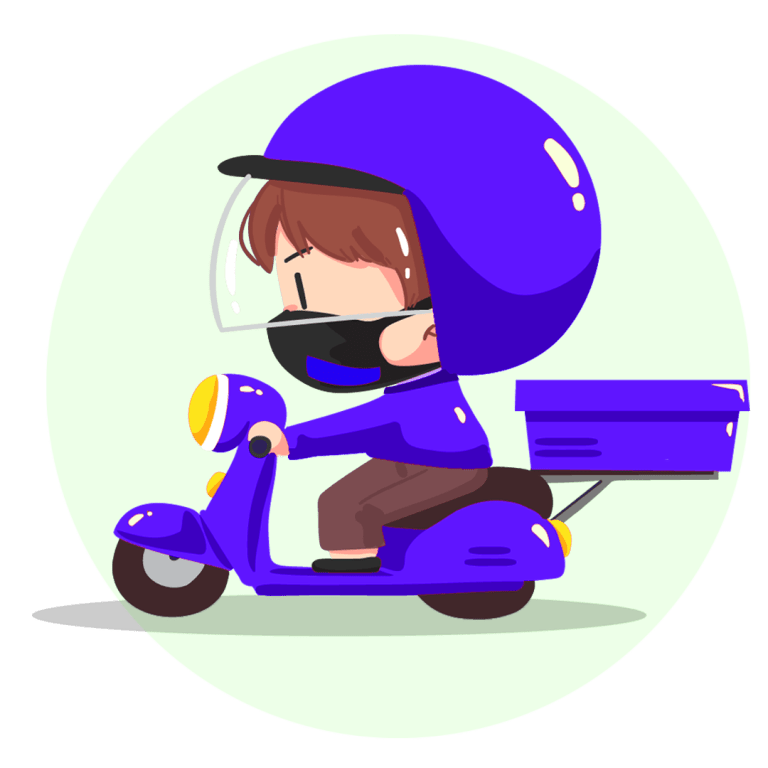 9939220b051fa10458884f6465879360-icon-giao-hang (1)