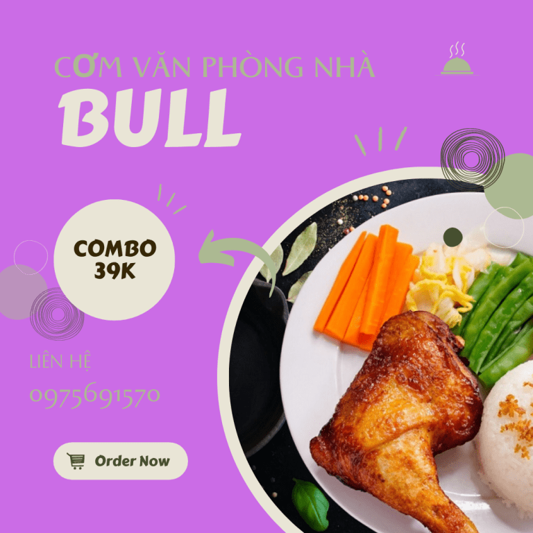 brown-traditional-food-promo-instagram-post (2)