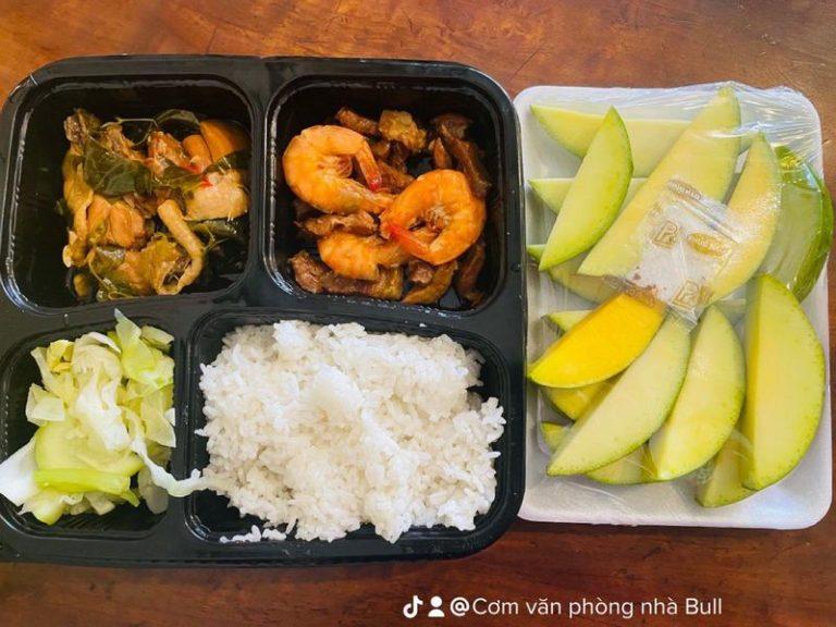 com-van-phong-nha-bull-2023-oct42