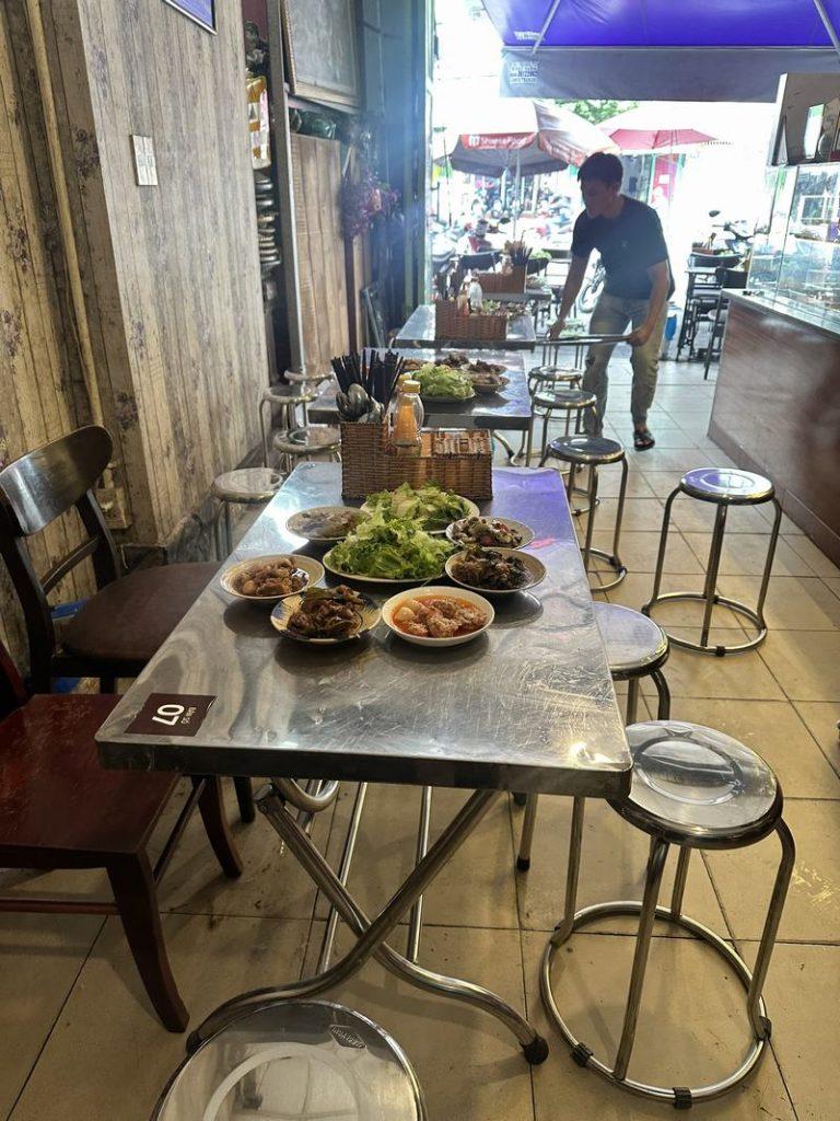 com-van-phong-nha-bull-dec16