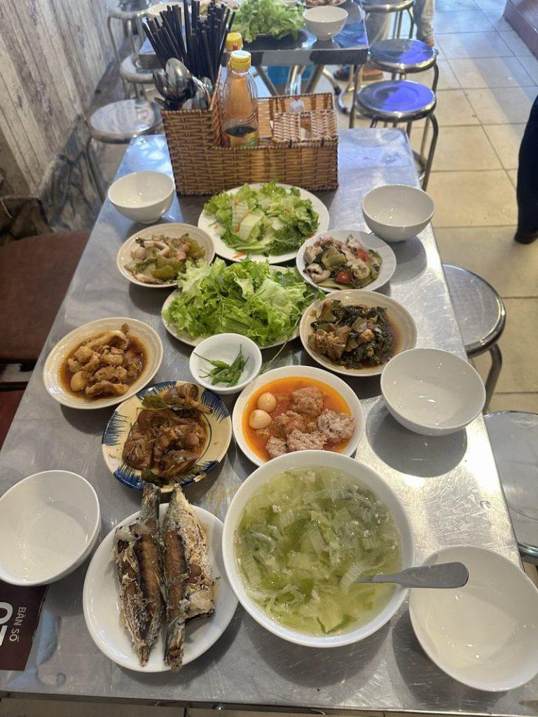 com-van-phong-nha-bull-dec26