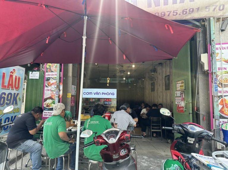 com-van-phong-nha-bull-jan-22244