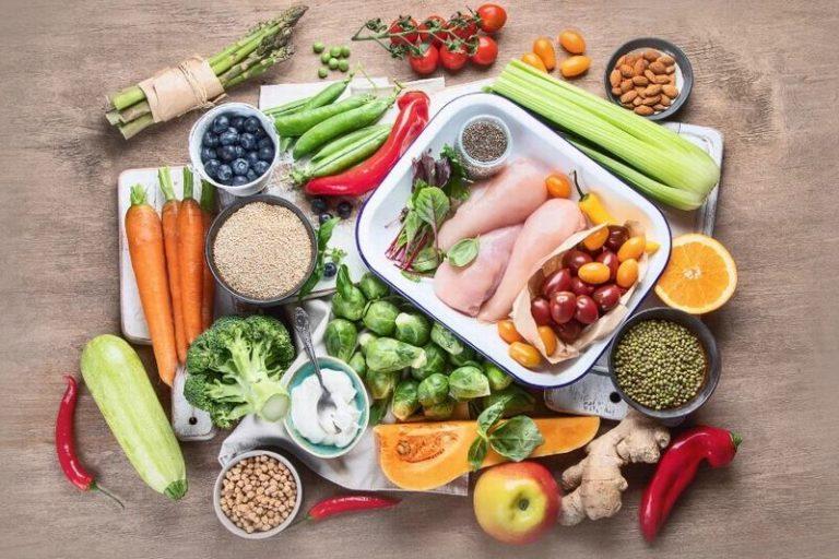 eat-clean-la-gi-dan-van-phong-can-luu-y-gi-khi-an-healthy