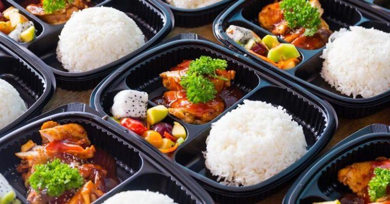 loi-ich-cua-viec-an-com-trua-van-phong-healthy