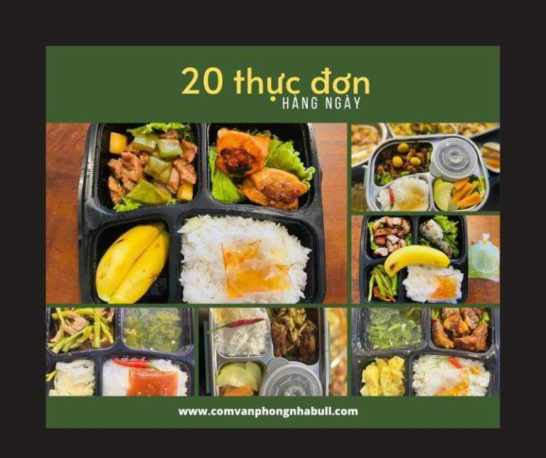 20-mon-an-ngon-doi-bua-cho-dan-van-phong0