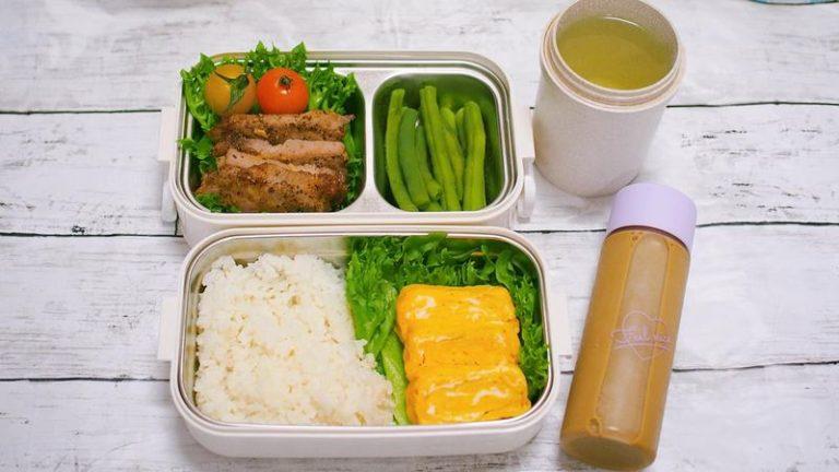 chia-se-thuc-don-com-van-phong-ca-thang-sieu-ngon2