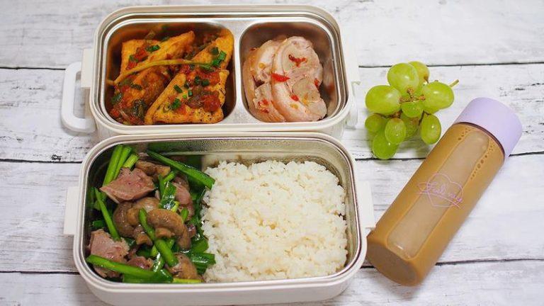 chia-se-thuc-don-com-van-phong-ca-thang-sieu-ngon5