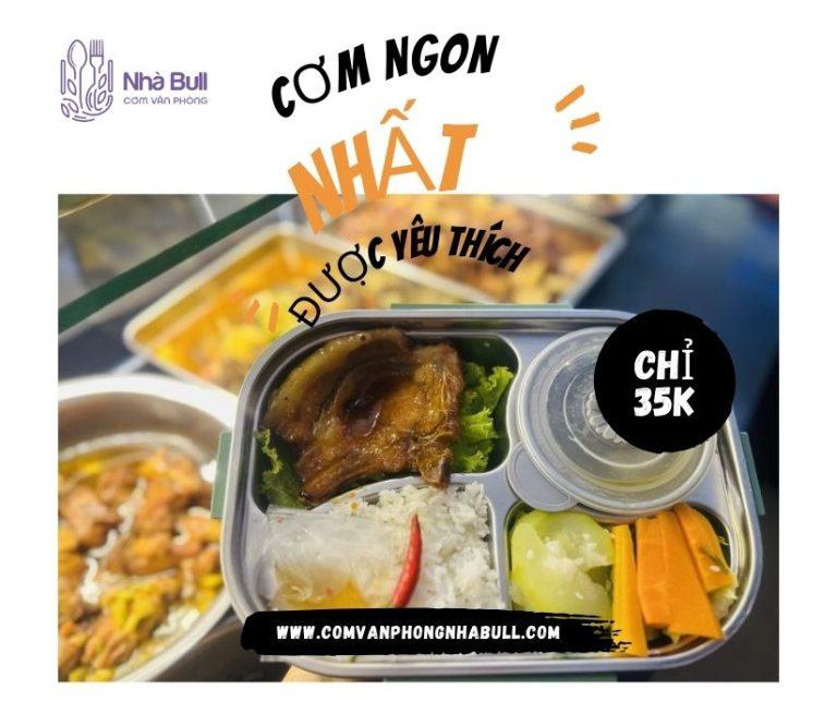 dau-la-loai-com-van-phong-duoc-yeu-thich-nhat9
