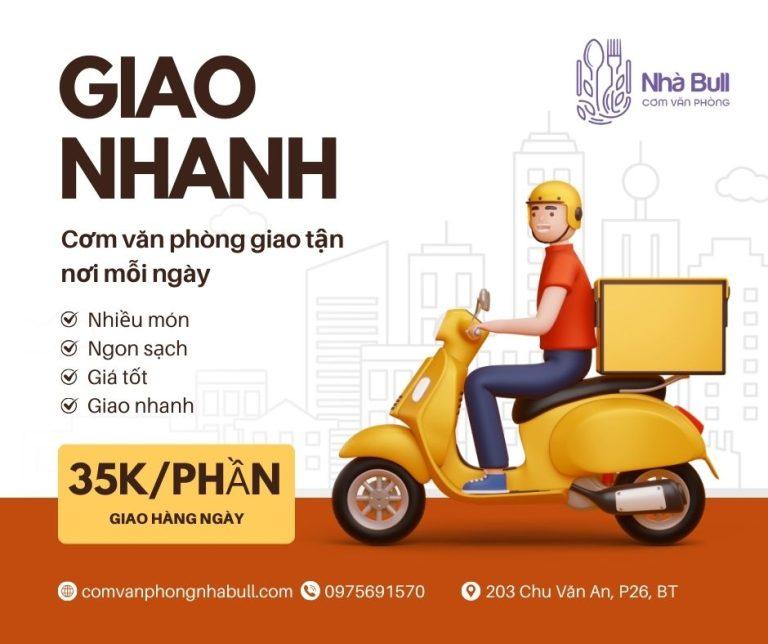 nhabull-241511