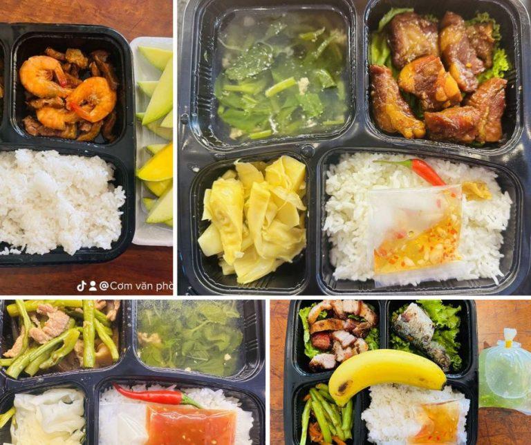 thuc-don-com-trua-van-phong-de-lam-cho-nguoi-ban-ron0