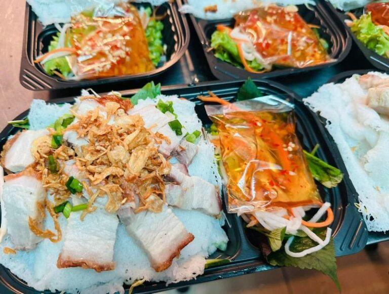 kinh-nghiem-chon-nha-cung-cap-suat-an-su-kien-uy-tin17