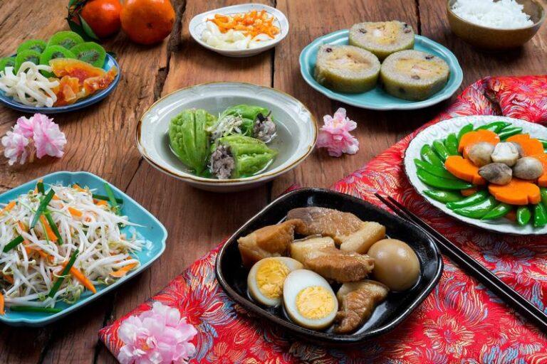 cac-mon-ngon-truyen-thong-khong-the-thieu-trong-ngay-tet