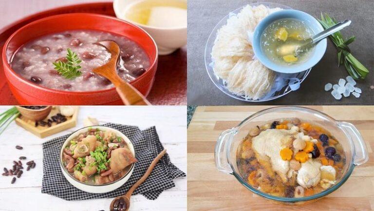 mon-an-ngon-bo-duong-cho-nguoi-suy-nhuoc-co-the