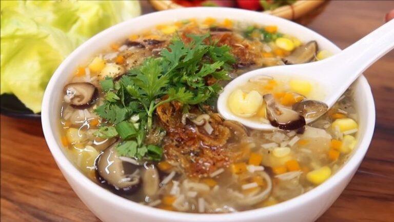 mon-an-ngon-bo-duong-cho-nguoi-suy-nhuoc-co-the5