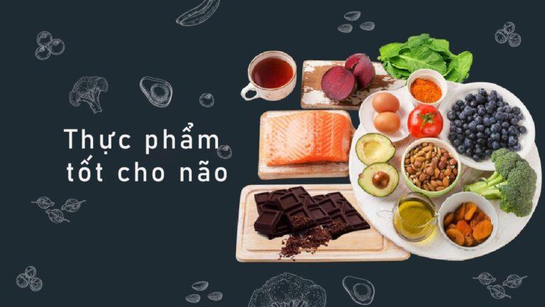 mon-an-tang-cuong-tri-nho-bi-quyet-vang-cho-nao-bo-khoe-manh