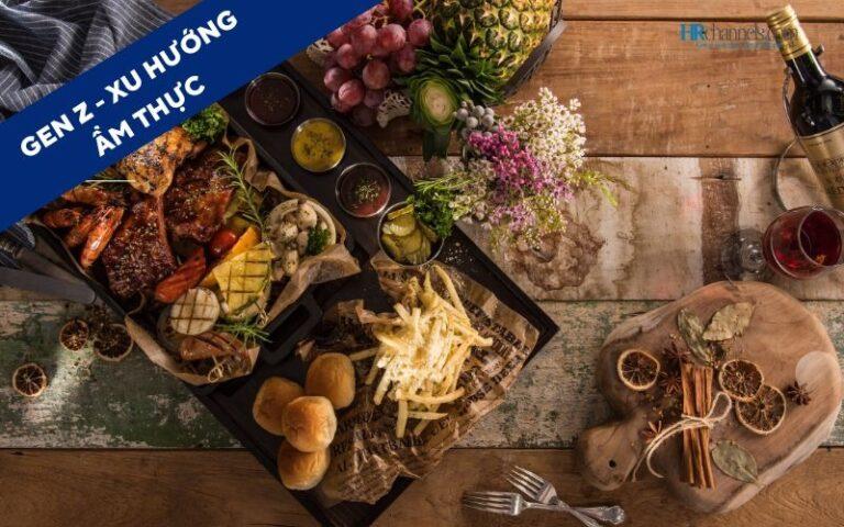 su-khac-biet-giua-gen-z-va-cac-the-he-truoc-trong-viec-an-trua