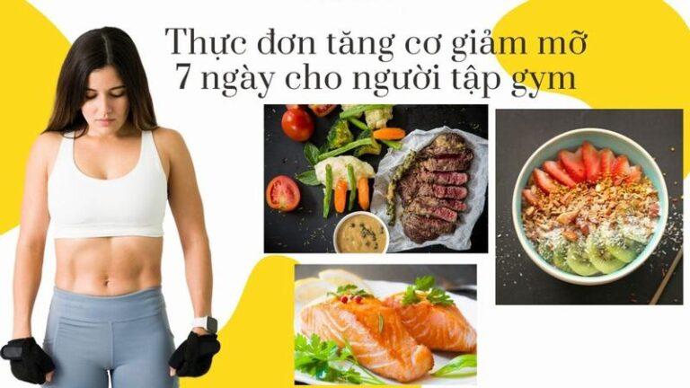 com-van-phong-cho-nguoi-tap-gym-tang-co-giam-mo-hieu-qua2