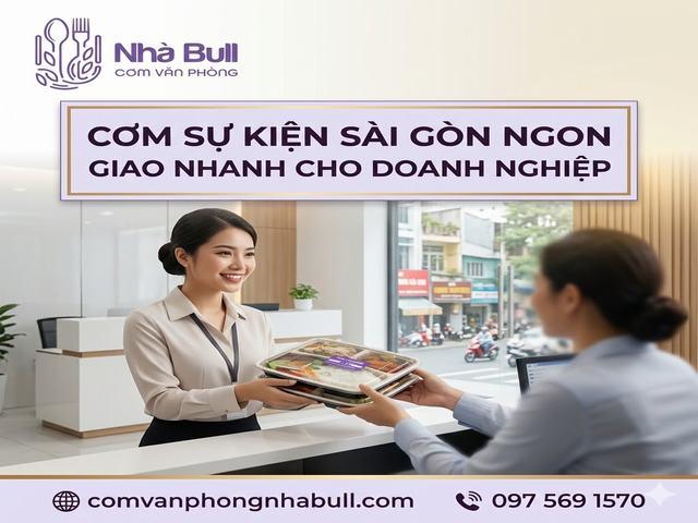 NhaBull-26Apr3