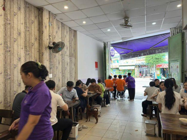 com-nhabull-mar26-10