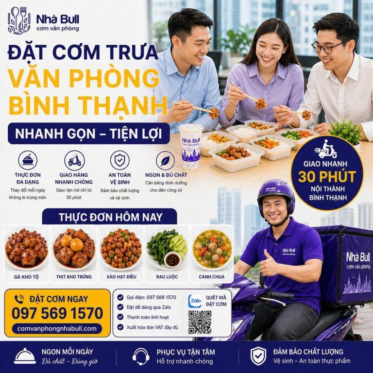 nb-26may-32